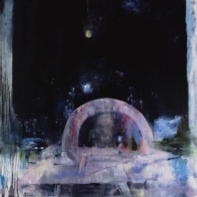 Not to Disappear (Edición vinilo)