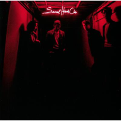 Sacred Hearts Club en oferta