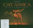 Cafe Arábica (parte 2)