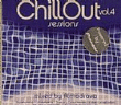 Chillout (parte 4) características