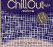Chillout (parte 4)