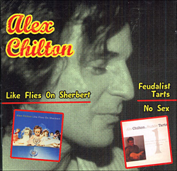 Like flies on sherbert/feudalist t precio