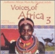 Voices Of Africa (parte 3)