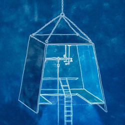 The Salt Doll Went to Measure the Depths of the Sea en oferta