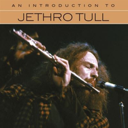 An Introduction To Jethro Tull en oferta