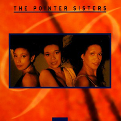 The Pointer Sisters precio