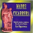 Madre cigarrera