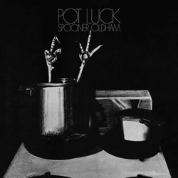 Spooner Oldham (Edición vinilo) en oferta