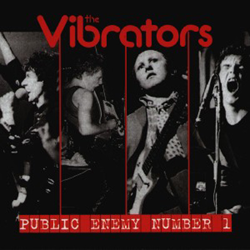 Public enemy number 1 en oferta