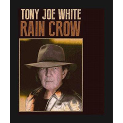 Rain Crow características