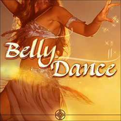 Belly Dance características
