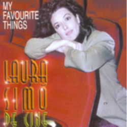 My favourite things. De cine características