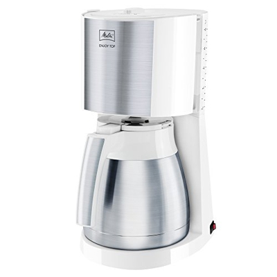 Melitta Enjoy Top Therm