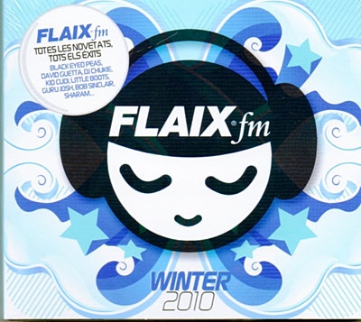 Flaix Winter 2010