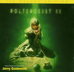 Poltergeist (parte 2) precio