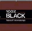 100% black (parte 5) características