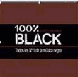 100% black (parte 5)