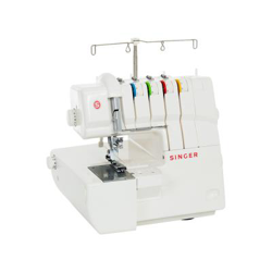 Maquina de coser Recubridora Singer 14t970C precio