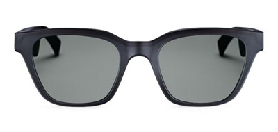 Gafas de sol con audio Bose Frames Alto - Talla M/L
