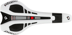 Prologo Nago Evo CPC white-black características