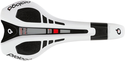 Prologo Nago Evo CPC white-black