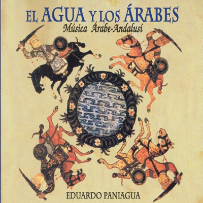 El agua y los árabes