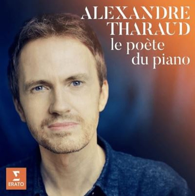 Le Poète Du Piano - 3 CDs