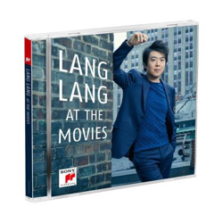 Lang Lang at the movies precio
