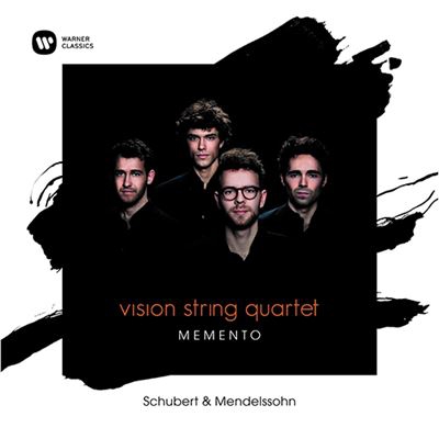 Memento