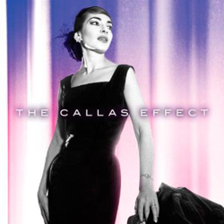 The Callas Effect precio