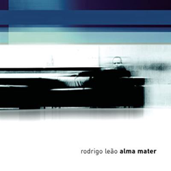 Alma Mater - 2 Vinilos precio