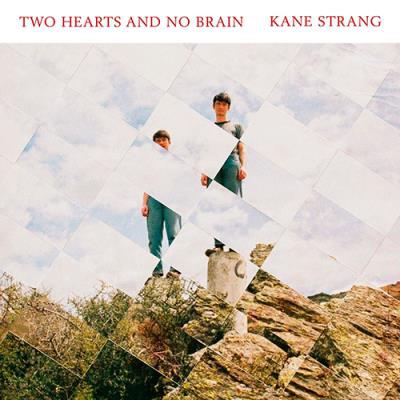 Two Hearts And No Brain
