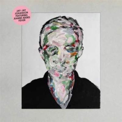 Fever  - Vinilo 12" precio
