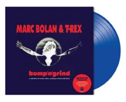 Bump N Grind -Rsd-  - Vinilo precio