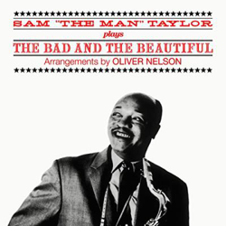 Plays the Bad & the Beautiful precio