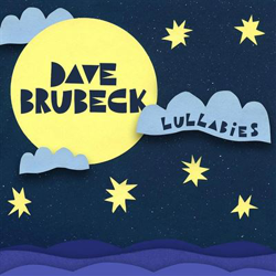 Lullabies - 2 Vinilos en oferta