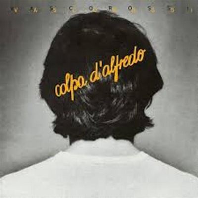 Colpa d Alfredo 40 rplay (ed.esp)