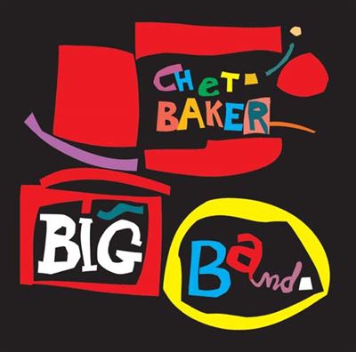 Big Band+10 Bonus Tracks