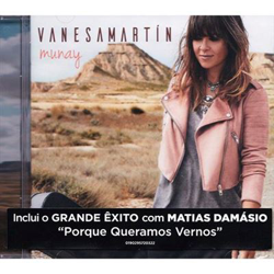 Munay - Ed especial Portugal precio