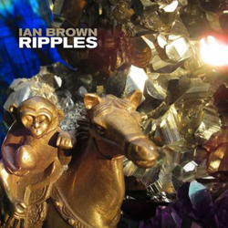 Ripples - Vinilo precio