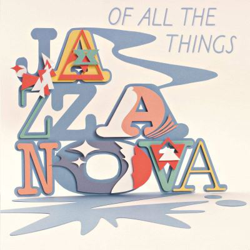 Of all the things - 3 Vinilos precio