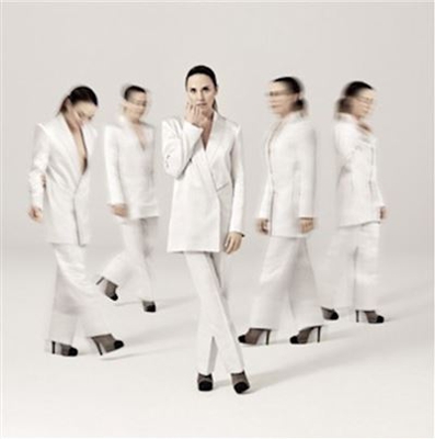 Melanie C - Vinilo