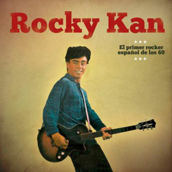 Todas sus grabaciones en oferta