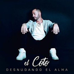 Desnudando el Alma precio