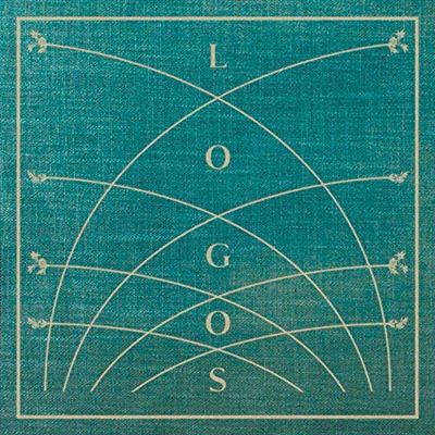 Logos - Vinilo