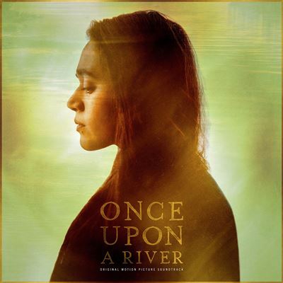 Once Upon a River - Vinilo