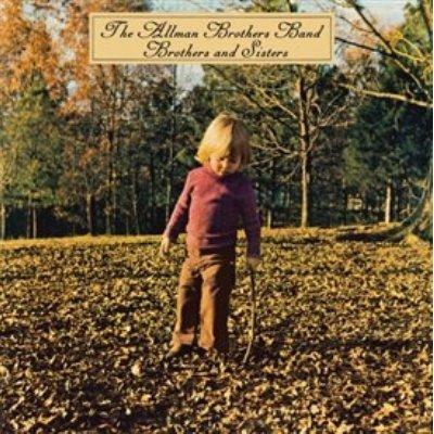 Brothers And Sisters