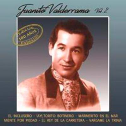 Ed. especial 100 años (vol. II) en oferta