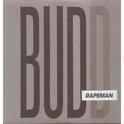 Budd-Ep (Edición vinilo) precio