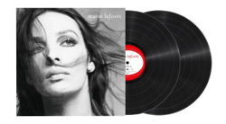 Best Of - 2 Vinilos en oferta